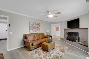 8206 Bayfield Rd, Columbia, SC 29223 - Photo 13