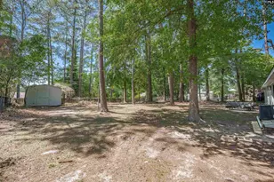 8206 Bayfield Rd, Columbia, SC 29223 - Photo 27