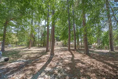 8206 Bayfield Road, Columbia, SC 29223 - Photo 29