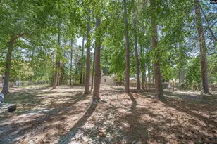8206 Bayfield Rd, Columbia, SC 29223 - Photo 29
