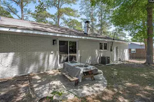 8206 Bayfield Rd, Columbia, SC 29223 - Photo 25