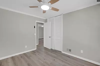 8206 Bayfield Road, Columbia, SC 29223 - Photo 23