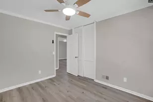 8206 Bayfield Rd, Columbia, SC 29223 - Photo 23