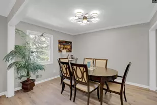 8206 Bayfield Rd, Columbia, SC 29223 - Photo 7