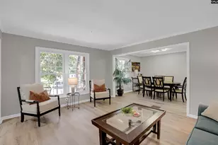 8206 Bayfield Rd, Columbia, SC 29223 - Photo 5
