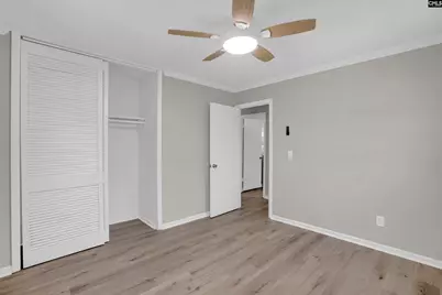 8206 Bayfield Road, Columbia, SC 29223 - Photo 21