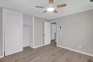 8206 Bayfield Rd, Columbia, SC 29223 - Photo 21