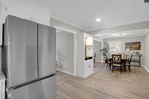 8206 Bayfield Rd, Columbia, SC 29223 - Photo 11