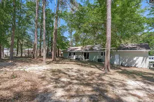 8206 Bayfield Rd, Columbia, SC 29223 - Photo 3