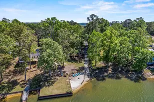 651 Living Inn Rd, Prosperity, SC 29127 - Photo 23