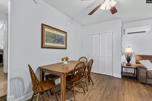 651 Living Inn Rd, Prosperity, SC 29127 - Photo 9