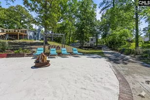 651 Living Inn Rd, Prosperity, SC 29127 - Photo 5