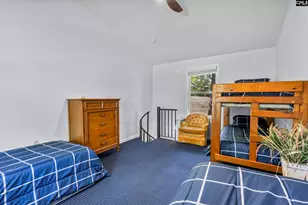 651 Living Inn Rd, Prosperity, SC 29127 - Photo 21