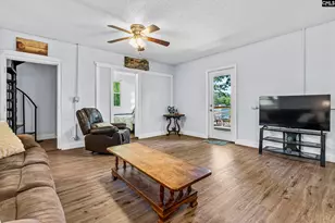 651 Living Inn Rd, Prosperity, SC 29127 - Photo 7