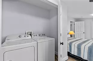 651 Living Inn Rd, Prosperity, SC 29127 - Photo 15