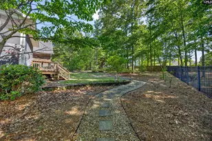 209 Winding Oak Way, Blythewood, SC 29016 - Photo 57
