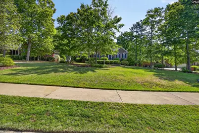 209 Winding Oak Way, Blythewood, SC 29016 - Photo 19
