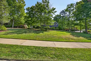 209 Winding Oak Way, Blythewood, SC 29016 - Photo 19