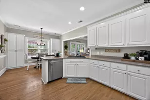 209 Winding Oak Way, Blythewood, SC 29016 - Photo 33