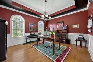 209 Winding Oak Way, Blythewood, SC 29016 - Photo 29