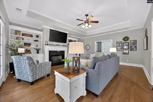 209 Winding Oak Way, Blythewood, SC 29016 - Photo 27