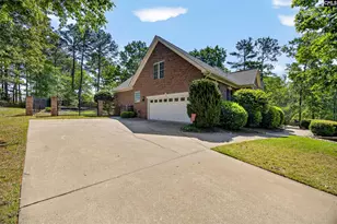 209 Winding Oak Way, Blythewood, SC 29016 - Photo 23