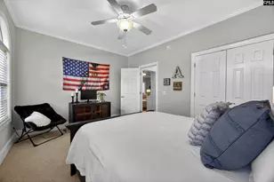 209 Winding Oak Way, Blythewood, SC 29016 - Photo 43