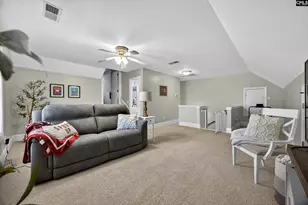 209 Winding Oak Way, Blythewood, SC 29016 - Photo 51