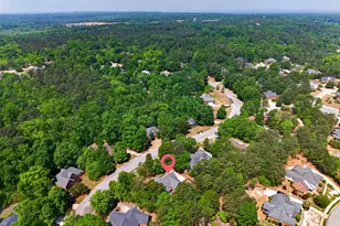 209 Winding Oak Way, Blythewood, SC 29016 - Photo 13