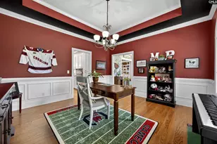 209 Winding Oak Way, Blythewood, SC 29016 - Photo 31