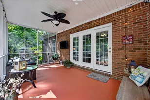209 Winding Oak Way, Blythewood, SC 29016 - Photo 7