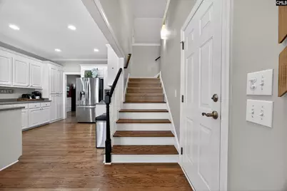 209 Winding Oak Way, Blythewood, SC 29016 - Photo 49