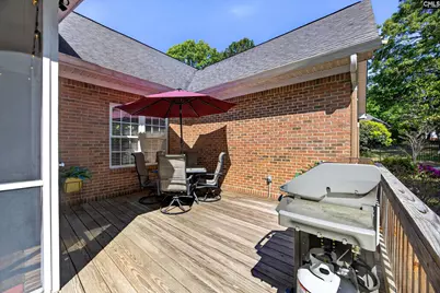 209 Winding Oak Way, Blythewood, SC 29016 - Photo 7