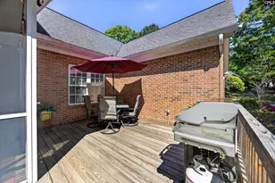 209 Winding Oak Way, Blythewood, SC 29016 - Photo 7