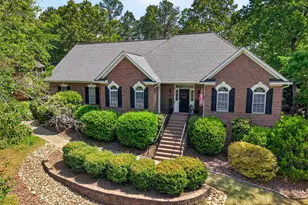 209 Winding Oak Way, Blythewood, SC 29016 - Photo 1