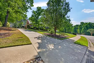 209 Winding Oak Way, Blythewood, SC 29016 - Photo 17