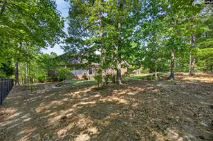 209 Winding Oak Way, Blythewood, SC 29016 - Photo 9
