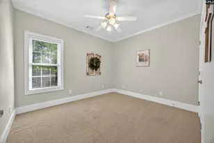 209 Winding Oak Way, Blythewood, SC 29016 - Photo 45
