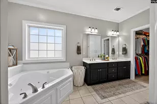 209 Winding Oak Way, Blythewood, SC 29016 - Photo 41