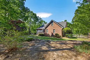 209 Winding Oak Way, Blythewood, SC 29016 - Photo 59