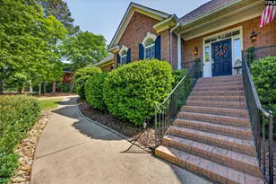 209 Winding Oak Way, Blythewood, SC 29016 - Photo 23