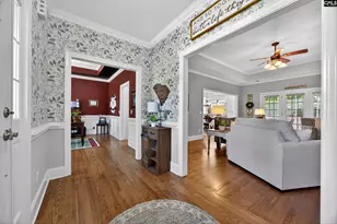 209 Winding Oak Way, Blythewood, SC 29016 - Photo 25