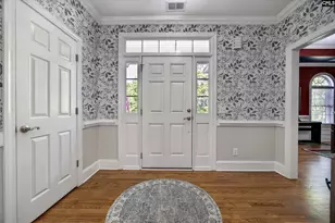 209 Winding Oak Way, Blythewood, SC 29016 - Photo 25
