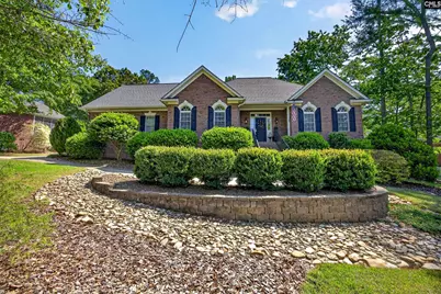 209 Winding Oak Way, Blythewood, SC 29016 - Photo 21