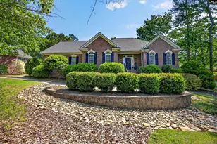 209 Winding Oak Way, Blythewood, SC 29016 - Photo 21
