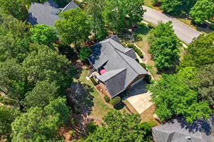 209 Winding Oak Way, Blythewood, SC 29016 - Photo 15