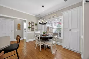 209 Winding Oak Way, Blythewood, SC 29016 - Photo 37