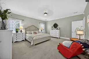 209 Winding Oak Way, Blythewood, SC 29016 - Photo 39