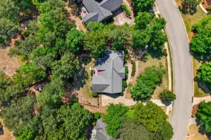 209 Winding Oak Way, Blythewood, SC 29016 - Photo 13