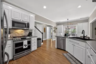 209 Winding Oak Way, Blythewood, SC 29016 - Photo 3
